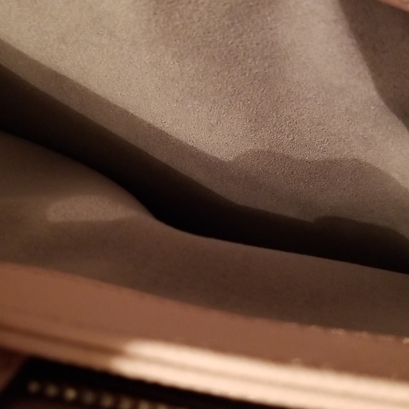 Vince camuto handbag - Picture 4 of 5